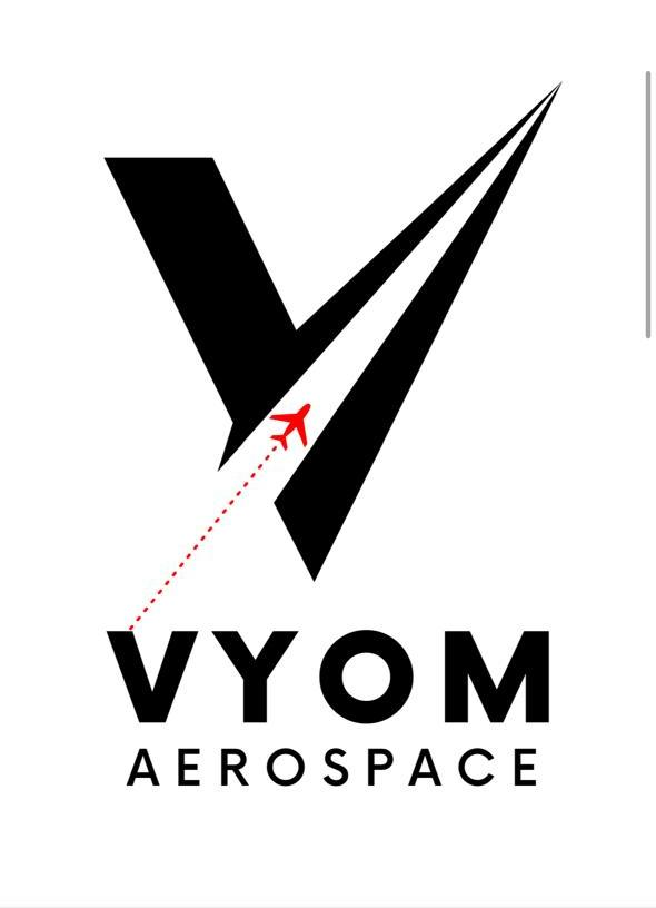 Vyom Aerospace